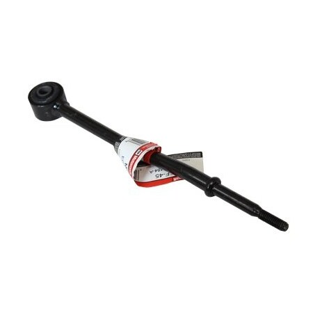 Motorcraft Link, Mef45 MEF45